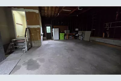 6049 Boone Road, Traverse City, MI 49685 - Photo 14