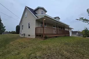 6049 Boone Rd, Traverse City, MI 49685 - Photo 16
