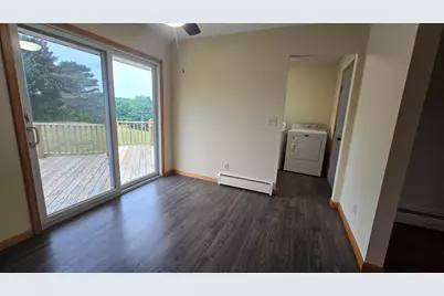 6049 Boone Road, Traverse City, MI 49685 - Photo 46