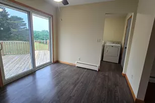 6049 Boone Rd, Traverse City, MI 49685 - Photo 46