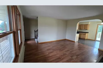 6049 Boone Road, Traverse City, MI 49685 - Photo 50