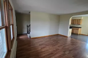 6049 Boone Rd, Traverse City, MI 49685 - Photo 50