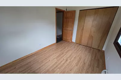 6049 Boone Road, Traverse City, MI 49685 - Photo 22