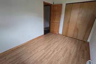 6049 Boone Rd, Traverse City, MI 49685 - Photo 22