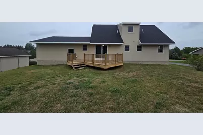 6049 Boone Road, Traverse City, MI 49685 - Photo 10