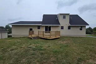 6049 Boone Rd, Traverse City, MI 49685 - Photo 10