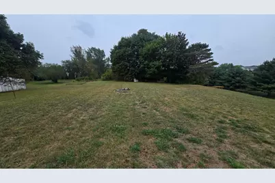 6049 Boone Road, Traverse City, MI 49685 - Photo 12