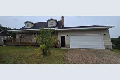 6049 Boone Road, Traverse City, MI 49685 - Photo 2