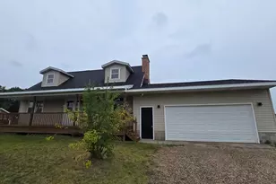 6049 Boone Rd, Traverse City, MI 49685 - Photo 2