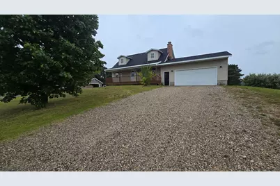 6049 Boone Road, Traverse City, MI 49685 - Photo 4
