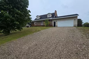 6049 Boone Rd, Traverse City, MI 49685 - Photo 4