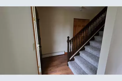 6049 Boone Road, Traverse City, MI 49685 - Photo 24