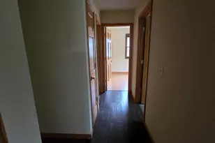 6049 Boone Rd, Traverse City, MI 49685 - Photo 52