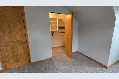 6049 Boone Road, Traverse City, MI 49685 - Photo 34