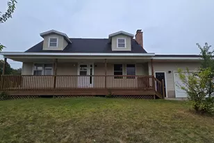 6049 Boone Rd, Traverse City, MI 49685 - Photo 1