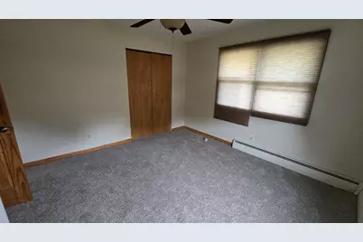 6049 Boone Road, Traverse City, MI 49685 - Photo 18
