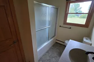 6049 Boone Rd, Traverse City, MI 49685 - Photo 54