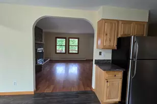 6049 Boone Rd, Traverse City, MI 49685 - Photo 48