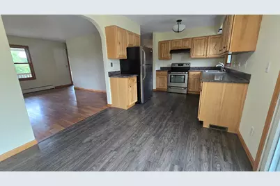 6049 Boone Road, Traverse City, MI 49685 - Photo 42