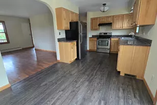 6049 Boone Rd, Traverse City, MI 49685 - Photo 42