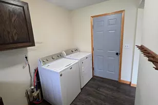 6049 Boone Rd, Traverse City, MI 49685 - Photo 40