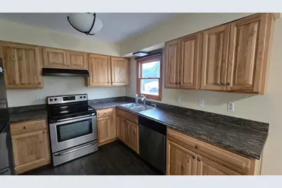 6049 Boone Road, Traverse City, MI 49685 - Photo 44
