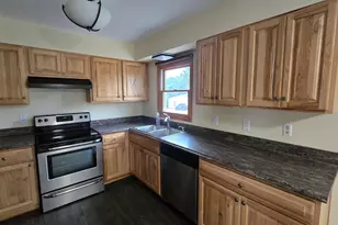 6049 Boone Rd, Traverse City, MI 49685 - Photo 44