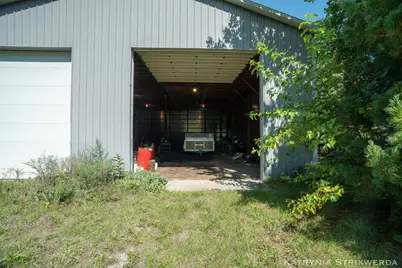 13433 Bingham Street, Holland, MI 49424 - Photo 6