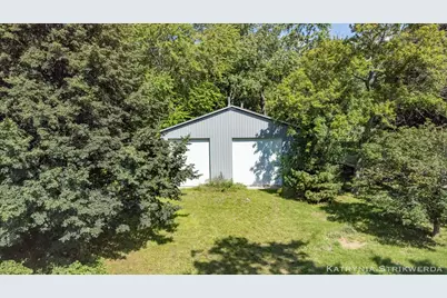 13433 Bingham Street, Holland, MI 49424 - Photo 1