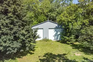 13433 Bingham St, Holland, MI 49424 - Photo 1