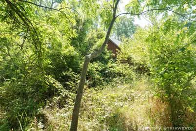 13433 Bingham Street, Holland, MI 49424 - Photo 16