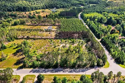 17711 Lindy Road, Thompsonville, MI 49683 - Photo 10