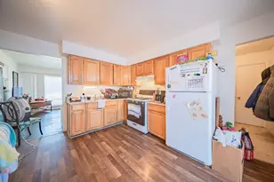 1355 Desoto Ave, Ypsilanti, MI 48198 - Photo 8