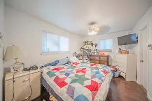 1355 Desoto Ave, Ypsilanti, MI 48198 - Photo 10
