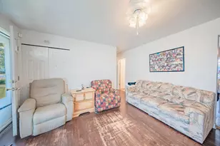 1355 Desoto Ave, Ypsilanti, MI 48198 - Photo 6