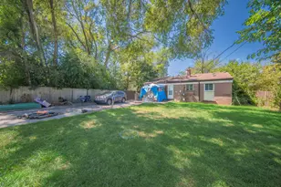 1355 Desoto Ave, Ypsilanti, MI 48198 - Photo 18