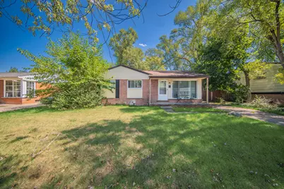 1355 Desoto Avenue, Ypsilanti, MI 48198 - Photo 1