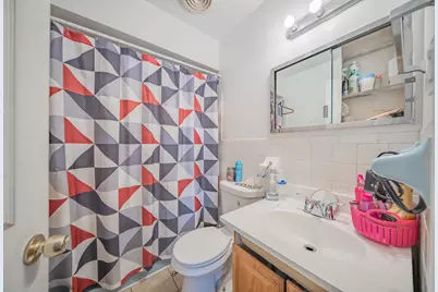 1355 Desoto Avenue, Ypsilanti, MI 48198 - Photo 16