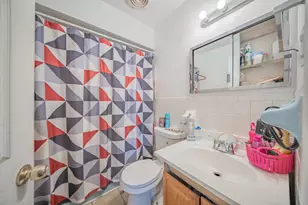 1355 Desoto Ave, Ypsilanti, MI 48198 - Photo 16