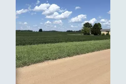 Maple Grove Road, Berrien Center, MI 49102 - Photo 2