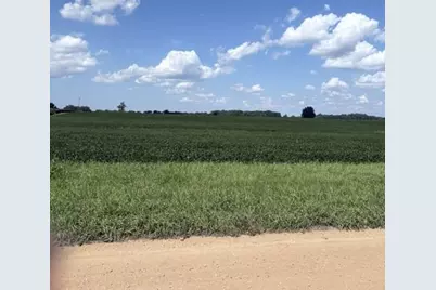 Maple Grove Road, Berrien Center, MI 49102 - Photo 1