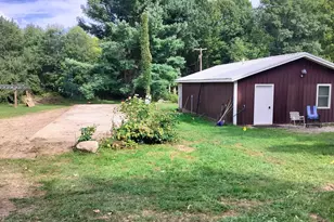 15250 Simmons Ave NE, Cedar Springs, MI 49319 - Photo 1