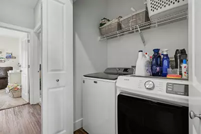 2581 Eagle Ridge, Muskegon, MI 49444 - Photo 22