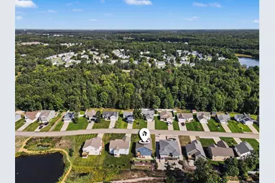 2581 Eagle Ridge, Muskegon, MI 49444 - Photo 44