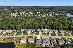 2581 Eagle Ridge, Muskegon, MI 49444 - Photo 44