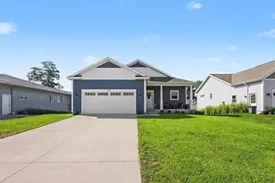 2581 Eagle Ridge, Muskegon, MI 49444 - Photo 1