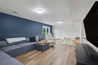 2581 Eagle Ridge, Muskegon, MI 49444 - Photo 24