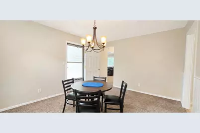 819 Elm Street, Manistee, MI 49660 - Photo 8
