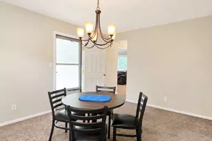 819 Elm St, Manistee, MI 49660 - Photo 8