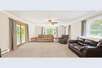 819 Elm Street, Manistee, MI 49660 - Photo 4